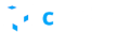 Logo Ckube