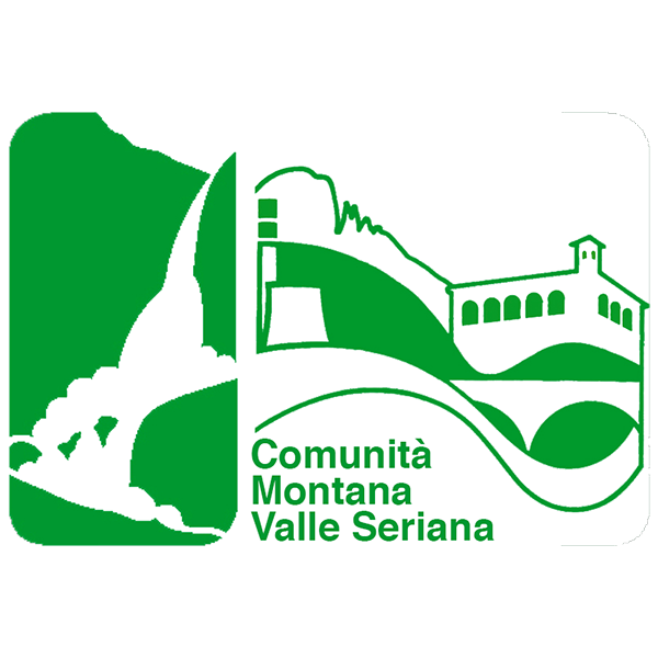 Sito istituzionale Comunità Montana Valle Seriana